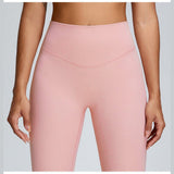 Allure Flare Leggings - NevacaredAllure Flare LeggingsAllure Flare Leggings