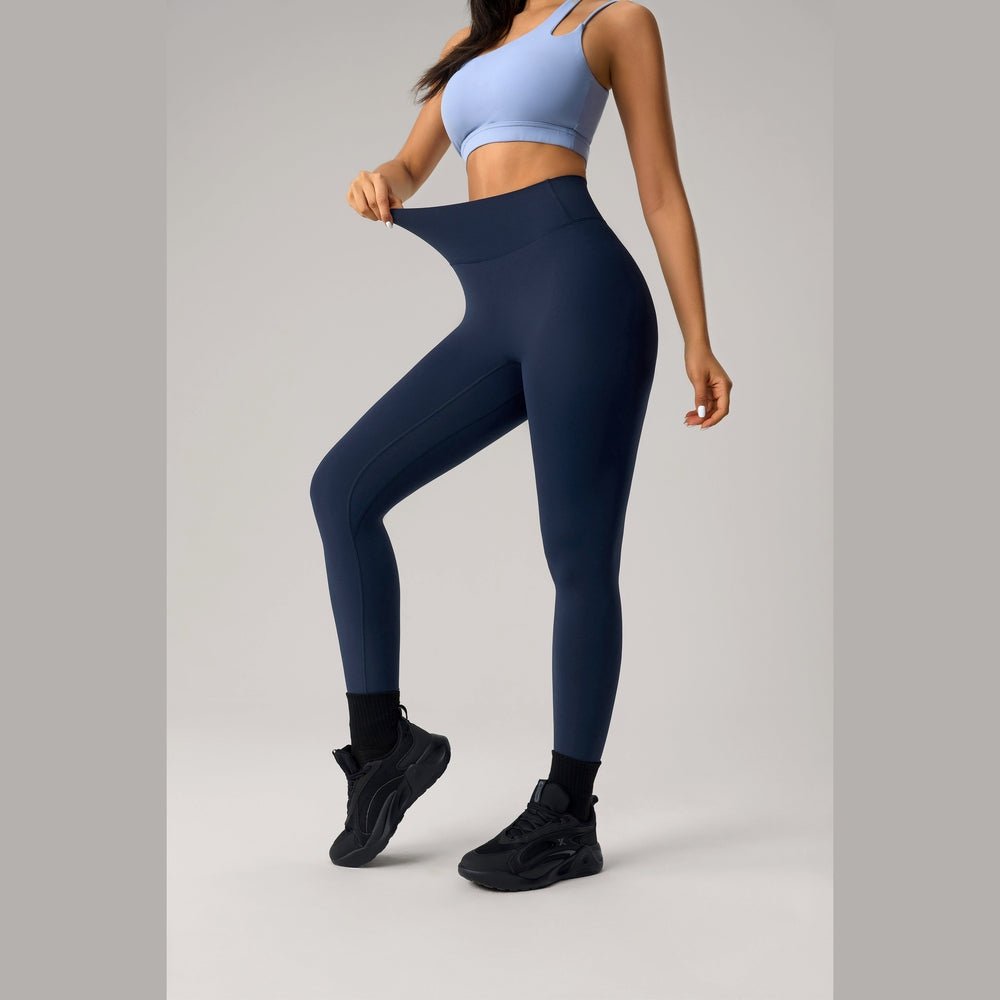 Allure Leggings - NevacaredAllure LeggingsAllure Leggings