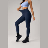 Allure Leggings - NevacaredAllure LeggingsAllure Leggings