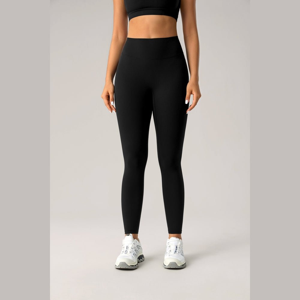 Allure Leggings - NevacaredAllure LeggingsAllure Leggings