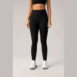 Allure Leggings - NevacaredAllure LeggingsAllure Leggings