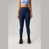 Allure Leggings - NevacaredAllure LeggingsAllure Leggings