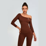 Allure Top - NevacaredAllure TopAllure Top