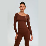 Allure Top - NevacaredAllure TopAllure Top