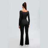 Allure Top - NevacaredAllure TopAllure Top