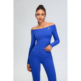 Allure Top - NevacaredAllure TopAllure Top