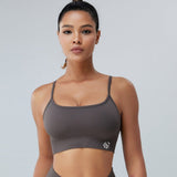 Axis Bra - NevacaredAxis BraAxis Bra