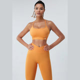 Axis Bra - NevacaredAxis BraAxis Bra