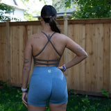 Axis Bra - NevacaredAxis BraAxis Bra