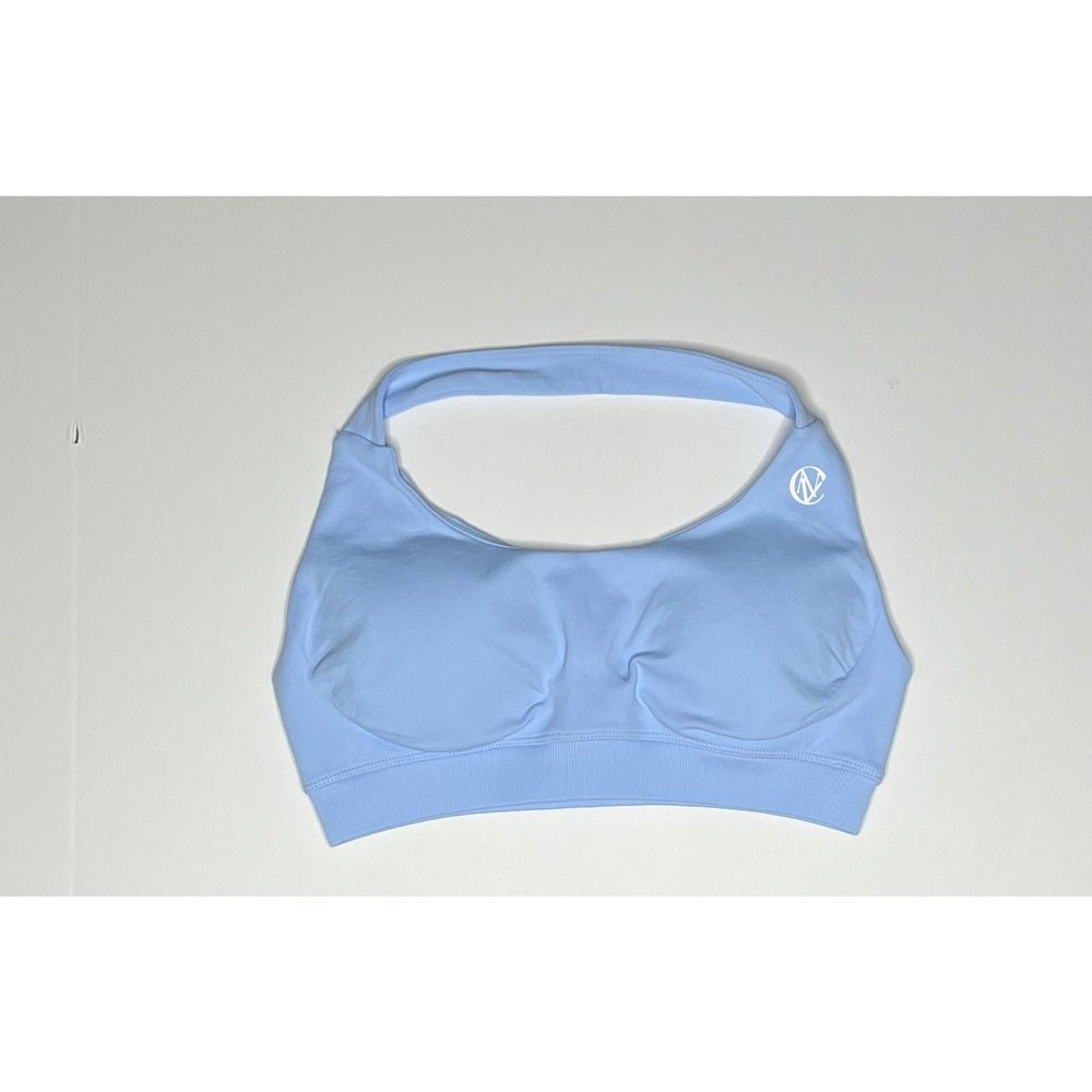 Crescent Halter - NevacaredCrescent HalterCrescent Halter