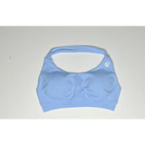 Crescent Halter - NevacaredCrescent HalterCrescent Halter