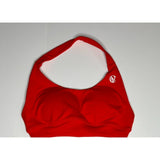Crescent Halter - NevacaredCrescent HalterCrescent Halter