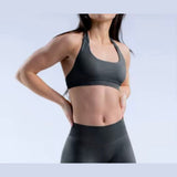 Crescent Halter - NevacaredCrescent HalterCrescent Halter