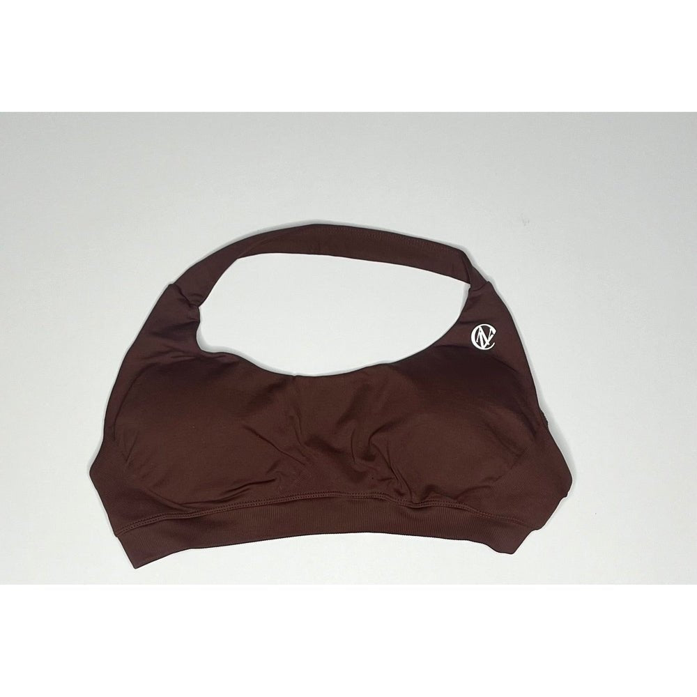 Crescent Halter - NevacaredCrescent HalterCrescent Halter