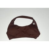 Crescent Halter - NevacaredCrescent HalterCrescent Halter