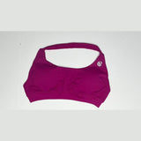 Crescent Halter - NevacaredCrescent HalterCrescent Halter