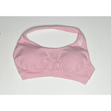 Crescent Halter - NevacaredCrescent HalterCrescent Halter