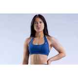 Crescent Halter - NevacaredCrescent HalterCrescent Halter