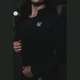 Dominion Jacket - NevacaredDominion JacketDominion Jacket