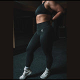 Dominion Leggings - NevacaredDominion LeggingsDominion Leggings