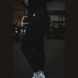 Dominion Leggings - NevacaredDominion LeggingsDominion Leggings