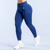 Dominion Leggings - NevacaredDominion LeggingsDominion Leggings