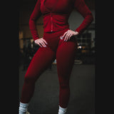 Dominion Leggings - NevacaredDominion LeggingsDominion Leggings