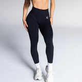 Dominion Leggings - NevacaredDominion LeggingsDominion Leggings