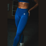 Dominion Leggings - NevacaredDominion LeggingsDominion Leggings