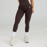 Dominion Leggings - NevacaredDominion LeggingsDominion Leggings