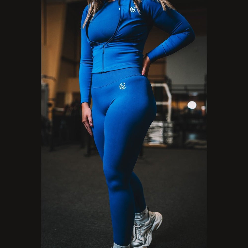Dominion Leggings - NevacaredDominion LeggingsDominion Leggings