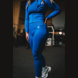 Dominion Leggings - NevacaredDominion LeggingsDominion Leggings