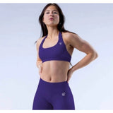 Dominion Leggings - NevacaredDominion LeggingsDominion Leggings