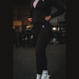 Dominion Leggings - NevacaredDominion LeggingsDominion Leggings