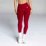 Dominion Leggings - NevacaredDominion LeggingsDominion Leggings