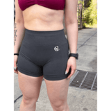 Dominion Shorts | Women’s Compression Shorts | NVC - NevacaredDominion Shorts | Women’s Compression Shorts | NVCDominion Shorts | Women’s Compression Shorts | NVCNevacared#variant_barcode