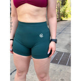 Dominion Shorts | Women’s Compression Shorts | NVC - NevacaredDominion Shorts | Women’s Compression Shorts | NVCDominion Shorts | Women’s Compression Shorts | NVCNevacared#variant_barcode