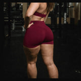 Dominion Shorts | Women’s Compression Shorts | NVC - NevacaredDominion Shorts | Women’s Compression Shorts | NVCDominion Shorts | Women’s Compression Shorts | NVCNevacared#variant_barcode