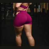 Dominion Shorts | Women’s Compression Shorts | NVC - NevacaredDominion Shorts | Women’s Compression Shorts | NVCDominion Shorts | Women’s Compression Shorts | NVCNevacared#variant_barcode