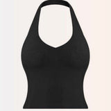 Eclipse Halter Bra - NevacaredEclipse Halter BraEclipse Halter Bra