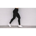 Elevate Seamless Scrunch Butt Leggings - NevacaredElevate Seamless Scrunch Butt LeggingsElevate Seamless Scrunch Butt Leggings