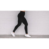 Elevate Seamless Scrunch Butt Leggings - NevacaredElevate Seamless Scrunch Butt LeggingsElevate Seamless Scrunch Butt Leggings