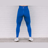 Elevate Seamless Scrunch Butt Leggings - NevacaredElevate Seamless Scrunch Butt LeggingsElevate Seamless Scrunch Butt Leggings