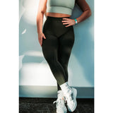 NVC Seamless Scrunch Butt Leggings - NevacaredNVC Seamless Scrunch Butt LeggingsNVC Seamless Scrunch Butt Leggings
