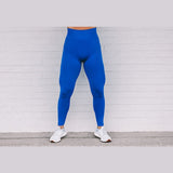 Elevate Seamless Scrunch Butt Leggings - NevacaredElevate Seamless Scrunch Butt LeggingsElevate Seamless Scrunch Butt Leggings