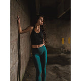 Elevate Seamless Scrunch Butt Leggings - NevacaredElevate Seamless Scrunch Butt LeggingsElevate Seamless Scrunch Butt Leggings