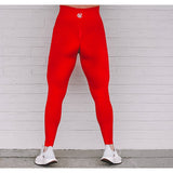 Elevate Seamless Scrunch Butt Leggings - NevacaredElevate Seamless Scrunch Butt LeggingsElevate Seamless Scrunch Butt Leggings