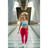 Elevate Seamless Scrunch Butt Leggings - NevacaredElevate Seamless Scrunch Butt LeggingsElevate Seamless Scrunch Butt Leggings