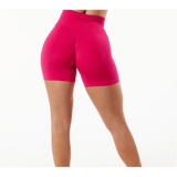 Elevate Yoga Shorts 5”in - NevacaredElevate Yoga Shorts 5”inElevate Yoga Shorts 5”in