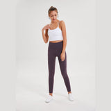 Empower Cropped Tank - NevacaredEmpower Cropped TankEmpower Cropped Tank